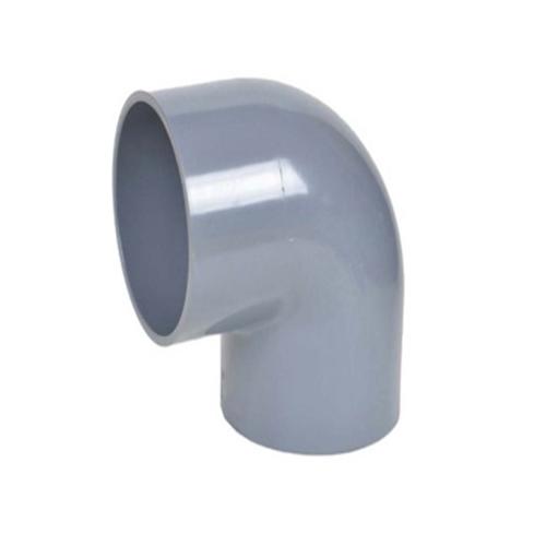 Supreme Elbow 10kg/cm2 PVC 90 Degree 40mm