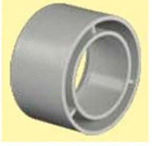 Supreme PVC Fitting Reducing Bush 10kg/cm2, 110x63mm