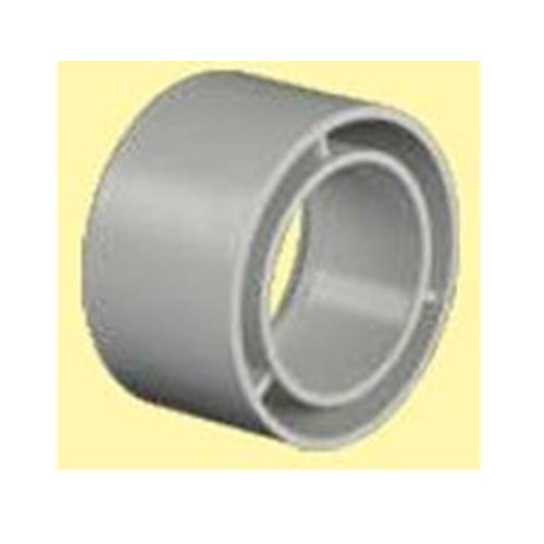 Supreme Reducing Bush PVC Fitting 10kg/cm2, 25x32mm