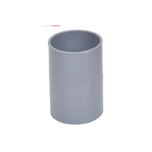 Supreme PVC Socket 10kg/cm2, 40mm