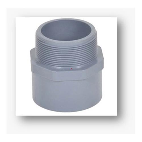 Supreme PVC MTA 10kg/cm2, 25mm