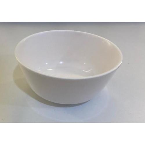 Servewell Veg Bowl R0107 4.2Inch 240Ml