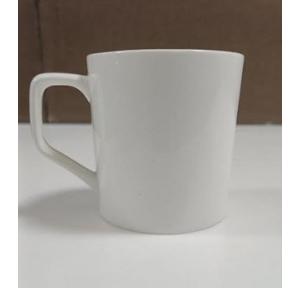 Marvel Bone China Coffee Mug 226ml