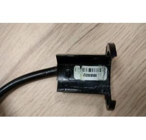 Euronics Automatic Tap sensors 121 ET09VL