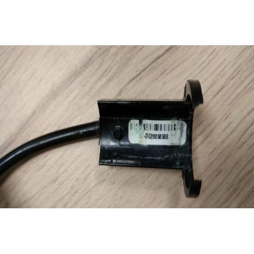 Euronics Automatic Tap sensors 121 ET09VL