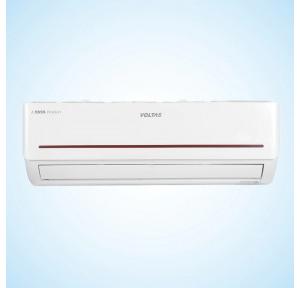 Voltas Inverter AC 183 Vectra Prism 1.5TR 3 Star