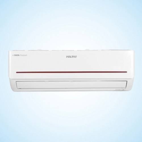 Voltas Inverter AC 183 Vectra Prism 1.5TR 3 Star