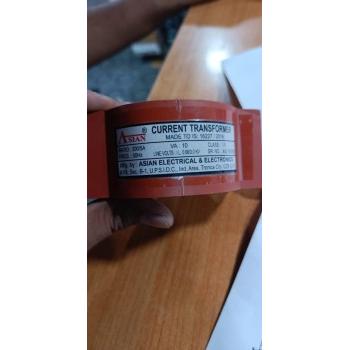 Current Transformer 200/5A, 200A CT