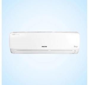 Voltas  Inverter Split AC 1Ton 3Star 123V Vectra Elegant