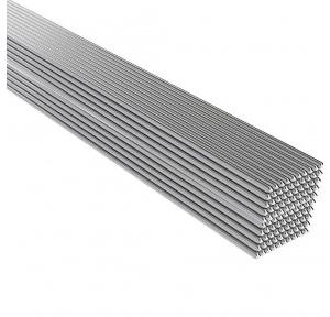 Aluminium Rod 1 Kg