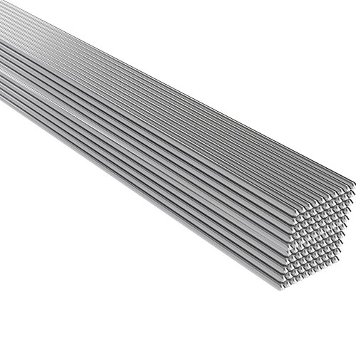 Aluminium Rod 1 Kg