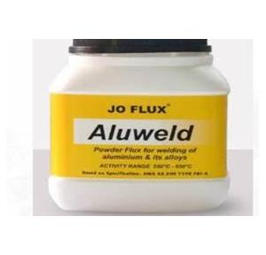 Jo Flux Aluweld Paste