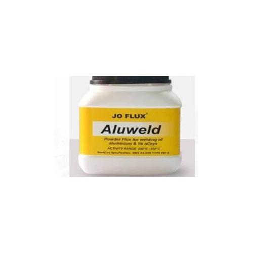 Jo Flux Aluweld Paste