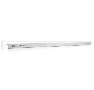 Philips Led Batten Light 4 Feet 36W