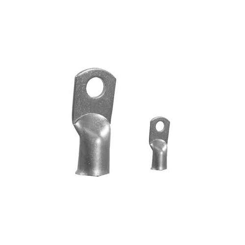 Aluminum Ring Type Thimble 16 mm