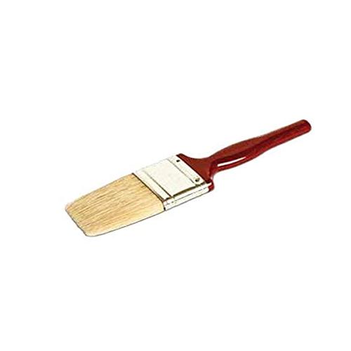 Asian Paint Brush 125mm