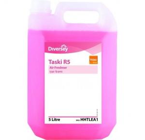 Diversey Taski Air Cleaner R5 1 Ltr