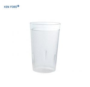 Kenford Taper Water Glass 300 ML (TTA300)