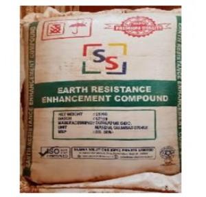 SS Earth Resistance Compound 1 Kg