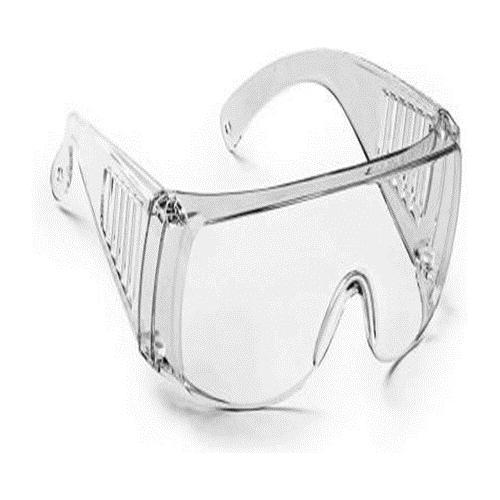 3M Safety Goggle