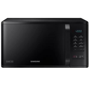 Samsung 23 L Grill Microwave Oven MG23A3515AK