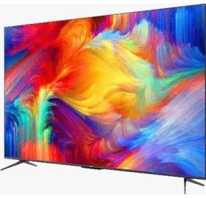 TCL 43P735 43 Inch Ultra HD 4K Smart LED TV