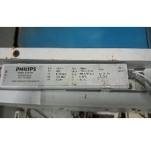 Philips Driver Suitable for RC380B PG2 LED28S/6500 PSU OD