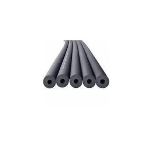 Nitrile Rubber Insulation hose