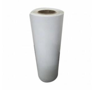 White Roll