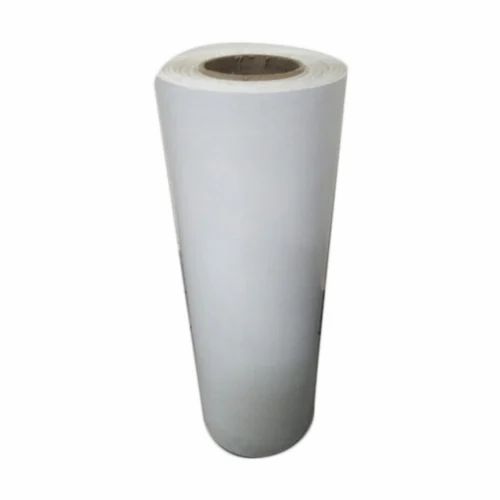 Cotton Roll White 1 Kg