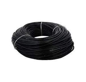 Polycab PVC Insulated Industrial Flexible Cable 1.5 Sqmm 3 Core 100 Mtr
