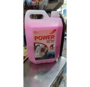 Power Hand Wash 5 Ltr
