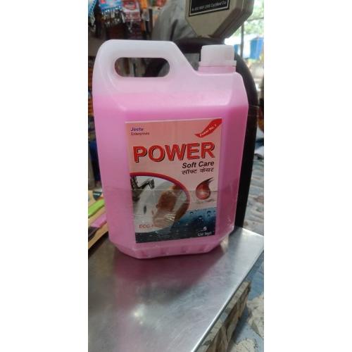 Power Hand Wash 5Ltr