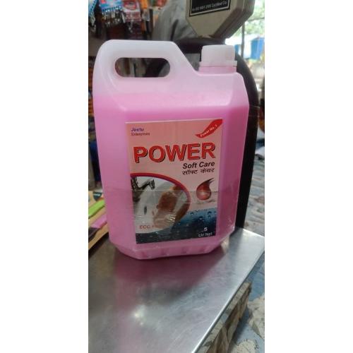 Power Hand Wash 5 Ltr