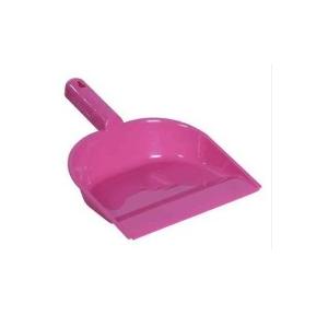 Plastic Dustpan Regular 6inch