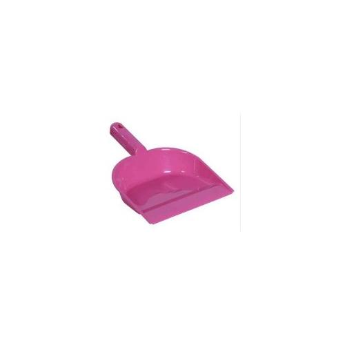 Plastic Dustpan Regular 6 Inch