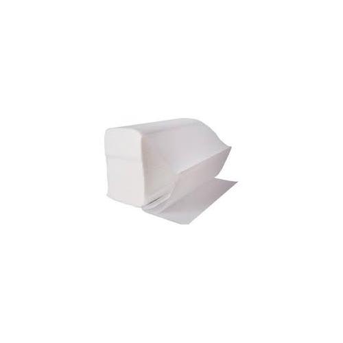 Pearl M Fold Tissues 18x18cm, 150 Pulls