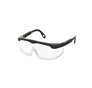 Zoom Glass Zoom Eyewear Safety Goggles
