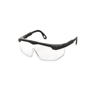 Zoom Safety Goggles Glass Eyewear