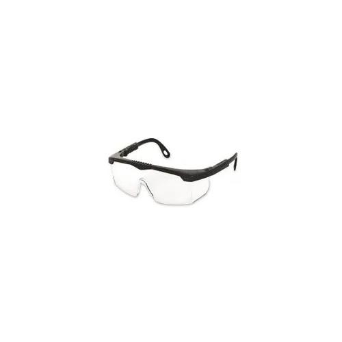 Zoom Safety Goggles Glass Eyewear