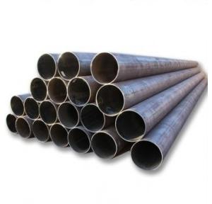 Jindal Pipe GI ISI Mark B Class 40mm 1Meter