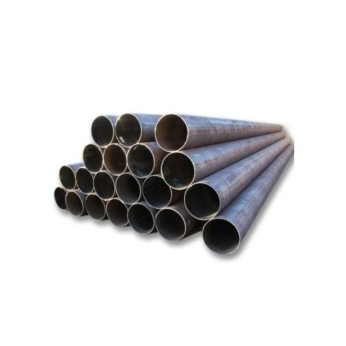 Jindal Pipe GI ISI Mark B Class 40mm 1Meter