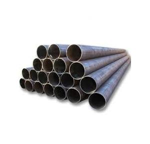 Jindal Pipe B Class ISI Mark GI 100mm 1Mtr