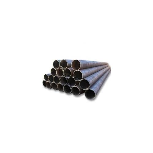 Jindal Pipe B Class ISI Mark GI 100mm 1Mtr