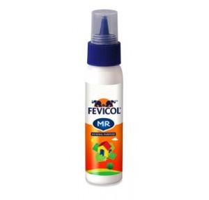 Fevicol MR Squeeze Bottle 50 Gram
