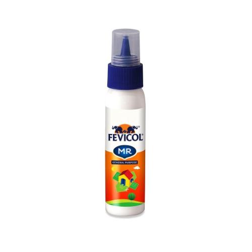 Fevicol MR Squeeze Bottle 50 Gram
