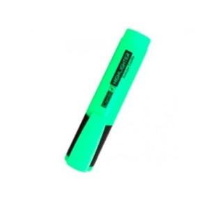 Camlin Hilighter Marker Pen Green Color