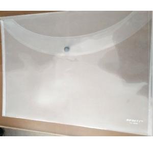 Infinity Clear Bag MC-910 A3