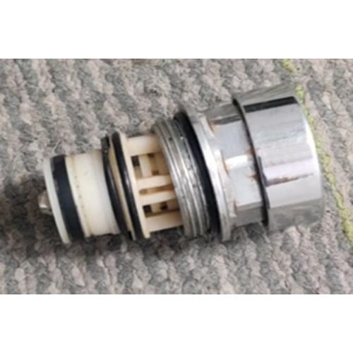 Jaquar Push Tap Spindle