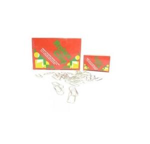 Rolex U Clips 30 mm (Pack of 100 Pcs)